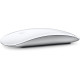 Magic mouse