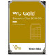 10TB WD Gold Enterprise Class Internal Hard Drive