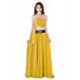 Skirt for Women Wedding Party