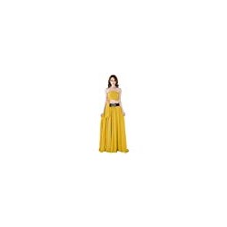 Skirt for Women Wedding Party