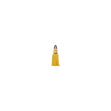 Skirt for Women Wedding Party