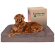 Orthopedic Dog Bed for Large Dogs