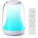 Hotmoon Baby Night Light