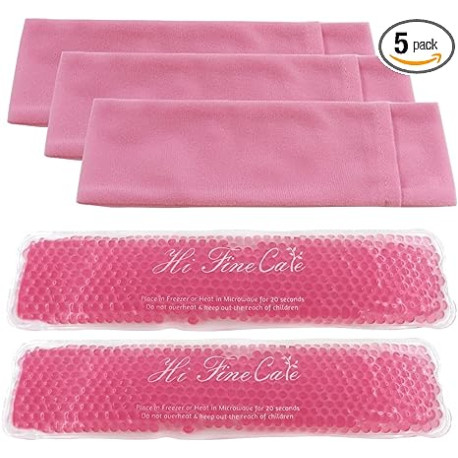 Perineal Cooling Pad