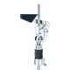 Drop Loc Hi-Hat Clutch