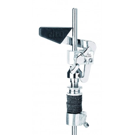 Drop Loc Hi-Hat Clutch