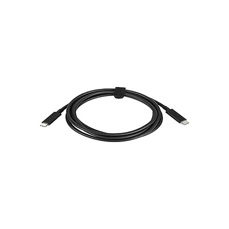 Lenovo USB-C to USB-C Cable,
