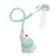 Baby Bath Shower Head
