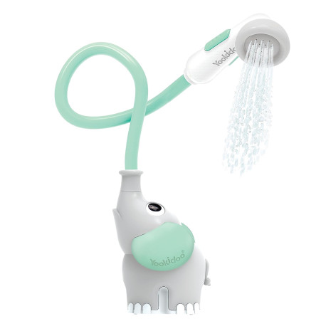 Baby Bath Shower Head