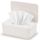 Baby Wipes Dispenser