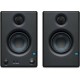PreSonus Eris E3.5 - 3.5"