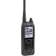 A25C Handheld Airband Radio