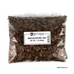 LD Carlson 6345B French Oak Chips