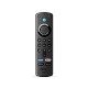 Amazon Alexa Voice Remote (3rd Gen)