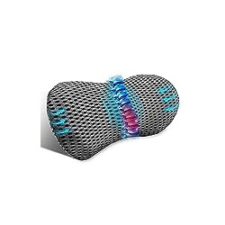 Lumbar Support Pillow