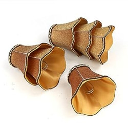 Modern European Style Clip On Droplight Wall Lamp