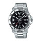 Casio MTP-VD01D-1BV Men's