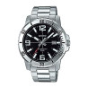 Casio MTP-VD01D-1BV Men's