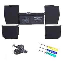 A1527 A1534 Replacement A1705 Early 2015