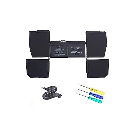 A1527 A1534 Replacement A1705 Early 2015