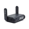 GL-AXT1800 (Slate AX) Pocket-Sized Wi-Fi 6 Gigabit Travel Router