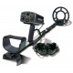 Fisher Underwater All-Purpose Metal Detector