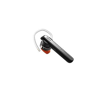 Jabra Talk 45 Bluetooth Headset