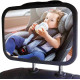 Baby Mirror for Car