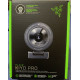 Razer Kiyo Pro USB CameraHigh