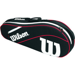 Wilson Advantage Tennis Bag Series