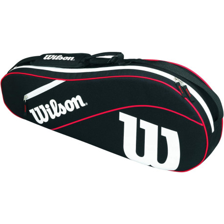 Wilson Advantage Tennis Bag Series