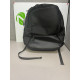 Dell Laptop Premier Backpack 15