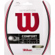 WILSON Sensation Tennis String - Set and 200m Reel
