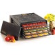 Excalibur Electric Food Dehydrator