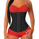 Waist Trainer for Women