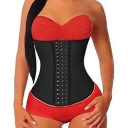 Waist Trainer for Women