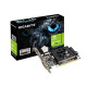 GIGABYTE 2GB RAM DDR3 SDRAM Video Graphics