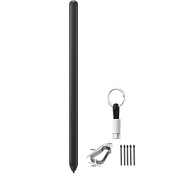 Galaxy S21 Ultra Stylus Pen Replacement