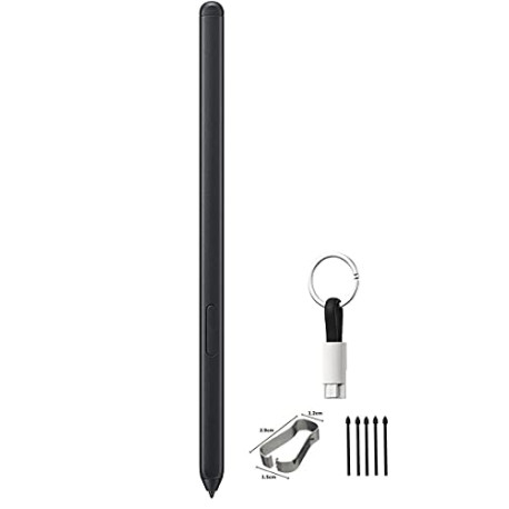 Galaxy S21 Ultra Stylus Pen Replacement