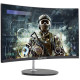 Sceptre Curved 24" 75Hz