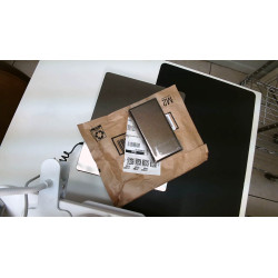 case box surprise!!!