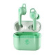 Skullcandy Indy Evo In-Ear Wireless Earbuds