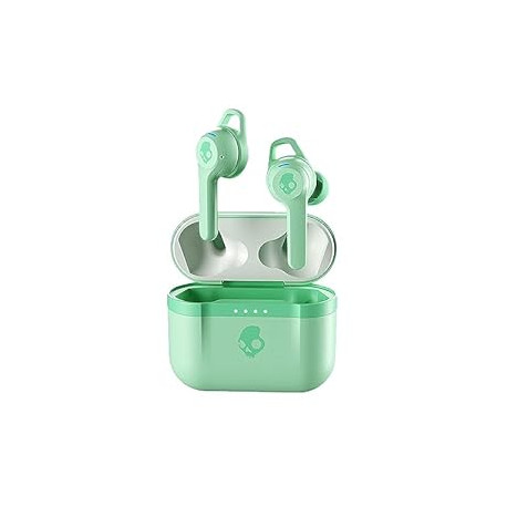 Skullcandy Indy Evo In-Ear Wireless Earbuds