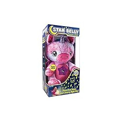 Ontel Star Belly Dream Lites