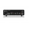 BEHRINGER audio interface