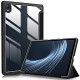 Slim Case for Lenovo Tab K10/M10 Plus 10.3