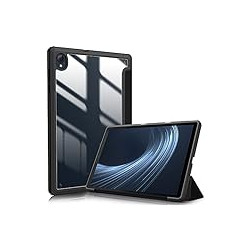 Slim Case for Lenovo Tab K10/M10 Plus 10.3