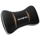 SAMSONITE, Travel Neck Pillow for Car or SUV
