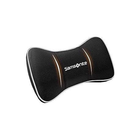 SAMSONITE, Travel Neck Pillow for Car or SUV