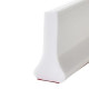 98 Inch Collapsible Shower